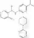 Fig. 49 - 1,4-SUBSTITUTED PIPERAZINE DERIVATIVES AND METHODS OF USE THEREOF