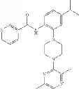 Fig. 71 - 1,4-SUBSTITUTED PIPERAZINE DERIVATIVES AND METHODS OF USE THEREOF