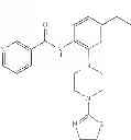 Fig. 72 - 1,4-SUBSTITUTED PIPERAZINE DERIVATIVES AND METHODS OF USE THEREOF