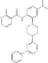 Fig. 89 - 1,4-SUBSTITUTED PIPERAZINE DERIVATIVES AND METHODS OF USE THEREOF