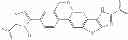 Fig. 09 - ANTIVIRAL COMPOUNDS