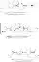 Fig. 149 - ANTIVIRAL COMPOUNDS