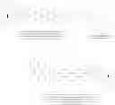 Fig. 158 - ANTIVIRAL COMPOUNDS