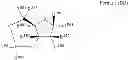 Fig. 41 - Substituted nucleotide analogs