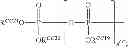 Fig. 44 - Substituted nucleotide analogs