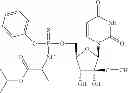 Fig. 47 - Substituted nucleotide analogs