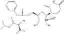 Fig. 53 - Substituted nucleotide analogs