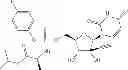 Fig. 55 - Substituted nucleotide analogs