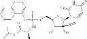 Fig. 58 - Substituted nucleotide analogs