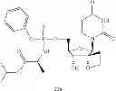 Fig. 68 - Substituted nucleotide analogs