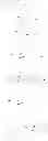 Fig. 69 - Substituted nucleotide analogs