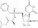 Fig. 72 - Substituted nucleotide analogs