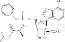 Fig. 74 - Substituted nucleotide analogs