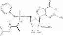 Fig. 75 - Substituted nucleotide analogs