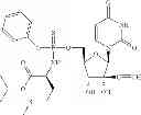 Fig. 76 - Substituted nucleotide analogs