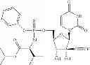 Fig. 77 - Substituted nucleotide analogs