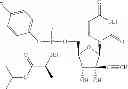 Fig. 79 - Substituted nucleotide analogs