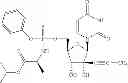 Fig. 83 - Substituted nucleotide analogs