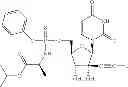 Fig. 84 - Substituted nucleotide analogs