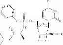 Fig. 85 - Substituted nucleotide analogs