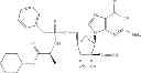 Fig. 86 - Substituted nucleotide analogs