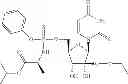 Fig. 87 - Substituted nucleotide analogs