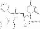 Fig. 90 - Substituted nucleotide analogs