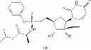 Fig. 92 - Substituted nucleotide analogs