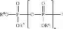 Fig. 97 - Substituted nucleotide analogs