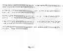 Fig. 02 - Method of preventing or treating influenza A viral infection using cloned DI influenza A viral particles