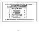 Fig. 02 - Antibody induced cell membrane wounding