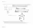 Fig. 02 - Artificially produced polyclonal immunoglobulin preparation