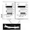 Fig. 09 - Bispecific binding agents
