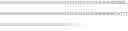 Fig. 33 - Bispecific binding agents