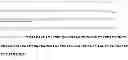 Fig. 37 - Bispecific binding agents