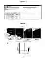 Fig. 28 - Excipients for Stabilising Viral Particles, Polypeptides or Biological Material