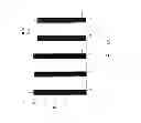 Fig. 09 - Immuno-Modulating Compositions for the Treatment of Immune-Mediated Disorders