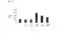 Fig. 45 - Immuno-Modulating Compositions for the Treatment of Immune-Mediated Disorders