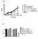 Fig. 07 - Anti-diabetic compounds