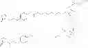 Fig. 24 - Anti-diabetic compounds