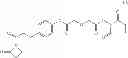 Fig. 29 - Anti-diabetic compounds