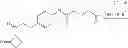 Fig. 30 - Anti-diabetic compounds