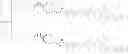 Fig. 43 - Anti-diabetic compounds