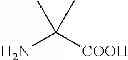 Fig. 48 - Anti-diabetic compounds