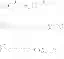 Fig. 49 - Anti-diabetic compounds