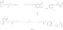 Fig. 57 - Anti-diabetic compounds