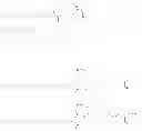 Fig. 61 - Anti-diabetic compounds