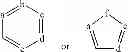 Fig. 65 - Anti-diabetic compounds