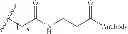 Fig. 66 - Anti-diabetic compounds