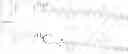 Fig. 67 - Anti-diabetic compounds